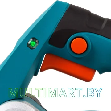 Рубанок Bort BFB-750X картинка 6